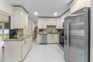 2350 Niki Jo Ln - Photo 1 of 1