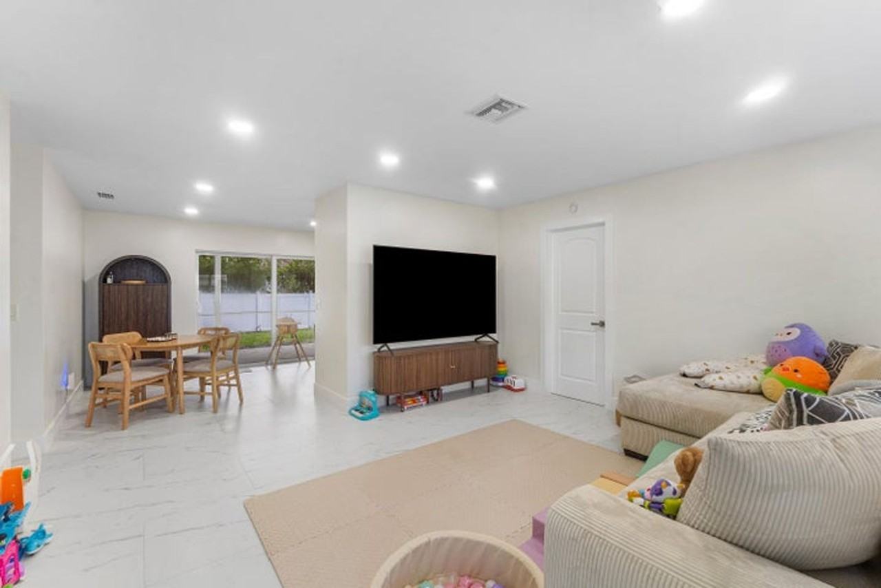 2350 Niki Jo Ln - Photo 4 of 12