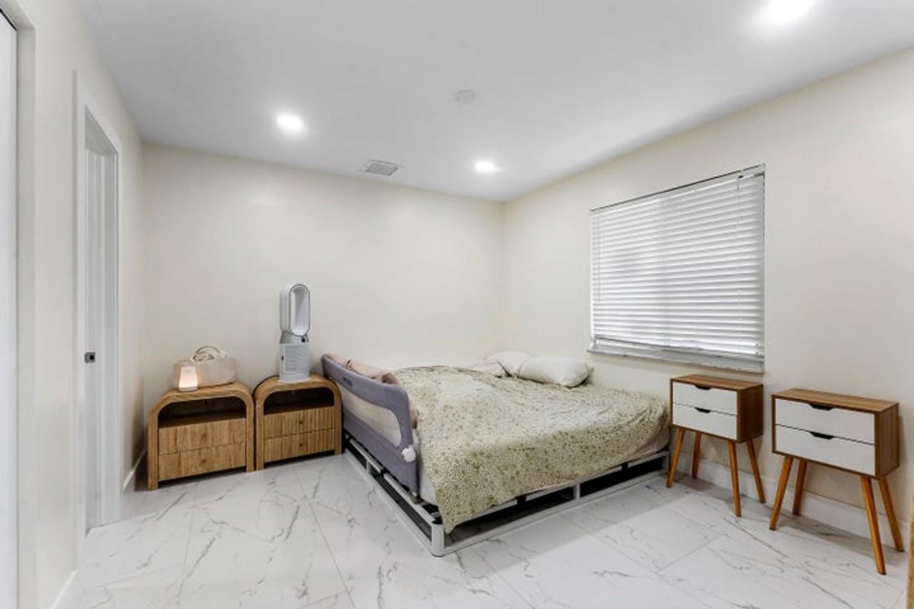 2350 Niki Jo Ln - Photo 6 of 12
