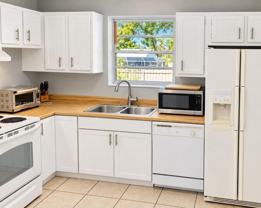 12217 Hillman Dr - Photo 1 of 1