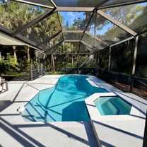 16789 98th Way N - Photo 1 of 1
