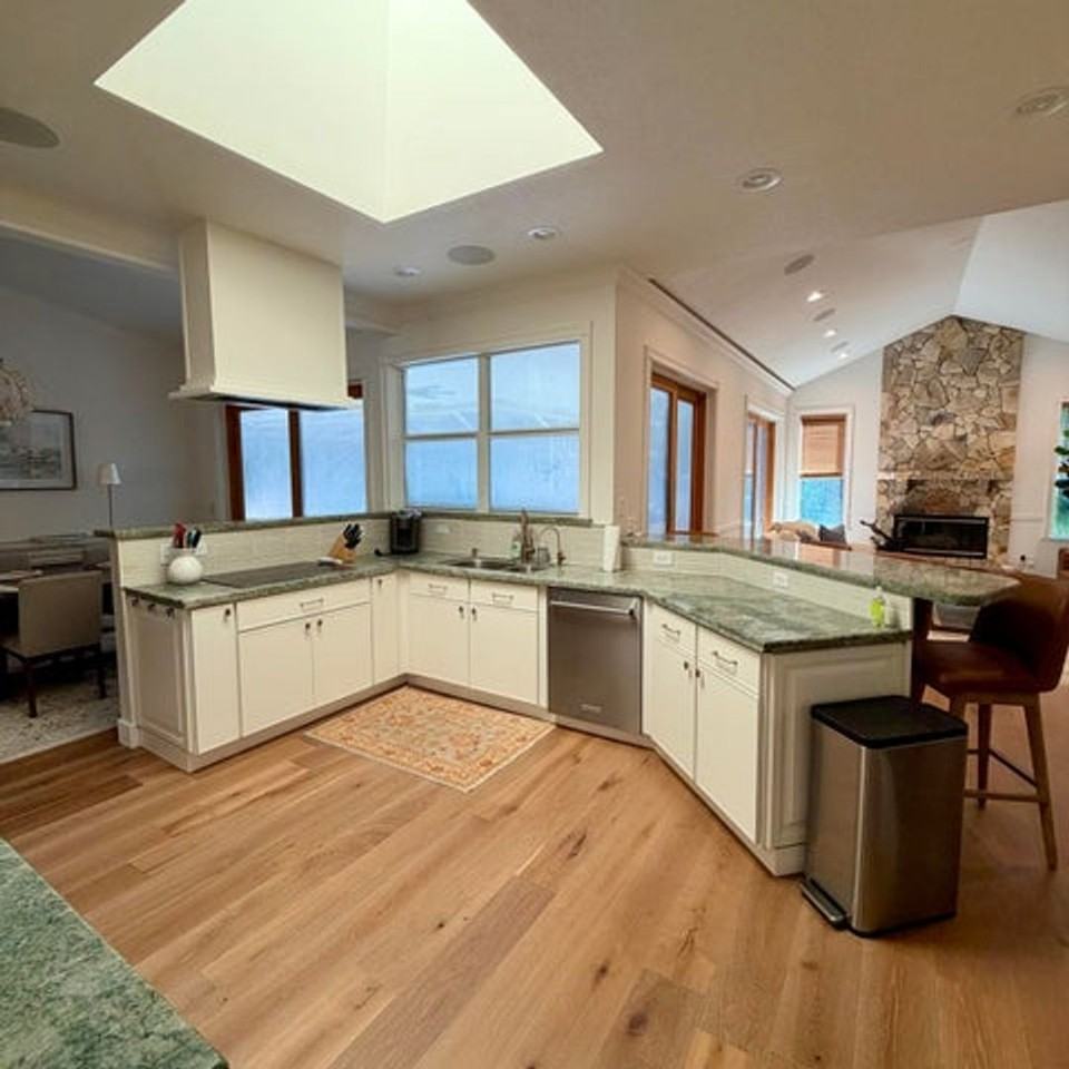 16789 98th Way N - Photo 2 of 17
