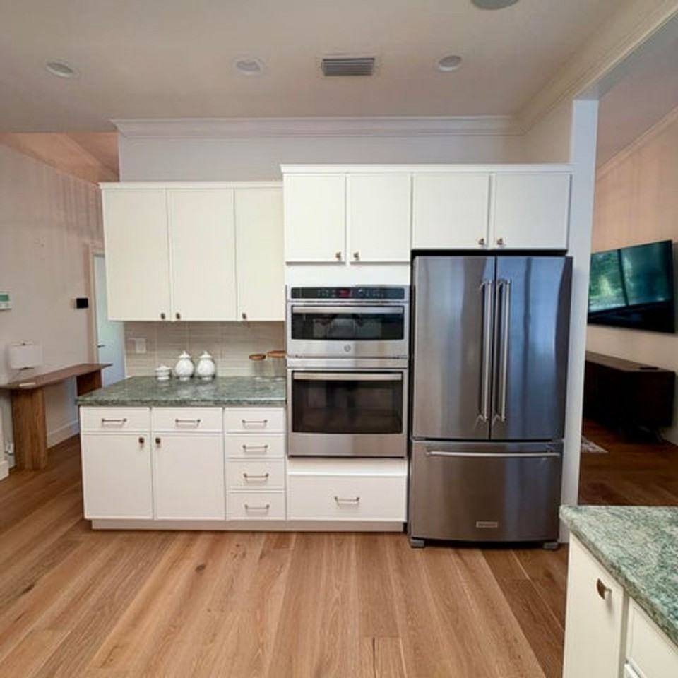 16789 98th Way N - Photo 3 of 17