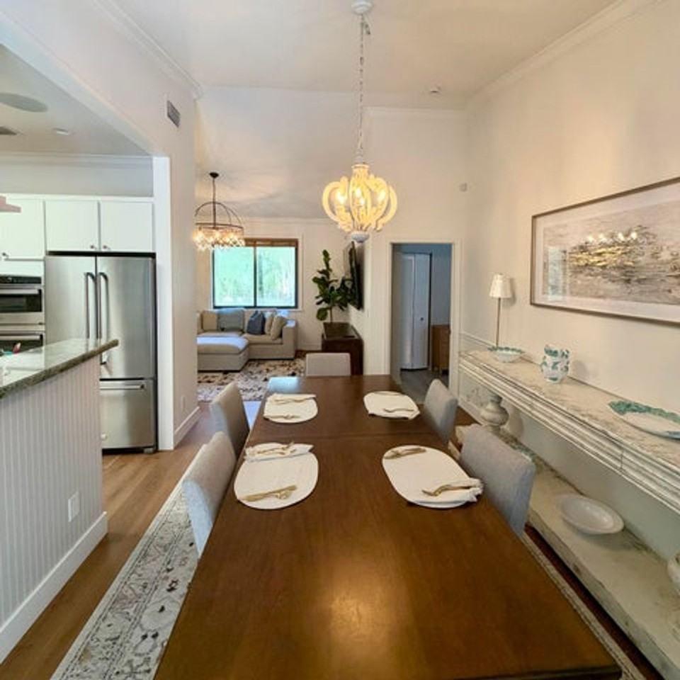 16789 98th Way N - Photo 4 of 17