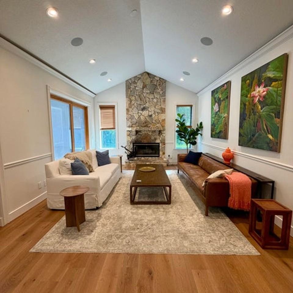 16789 98th Way N - Photo 5 of 17