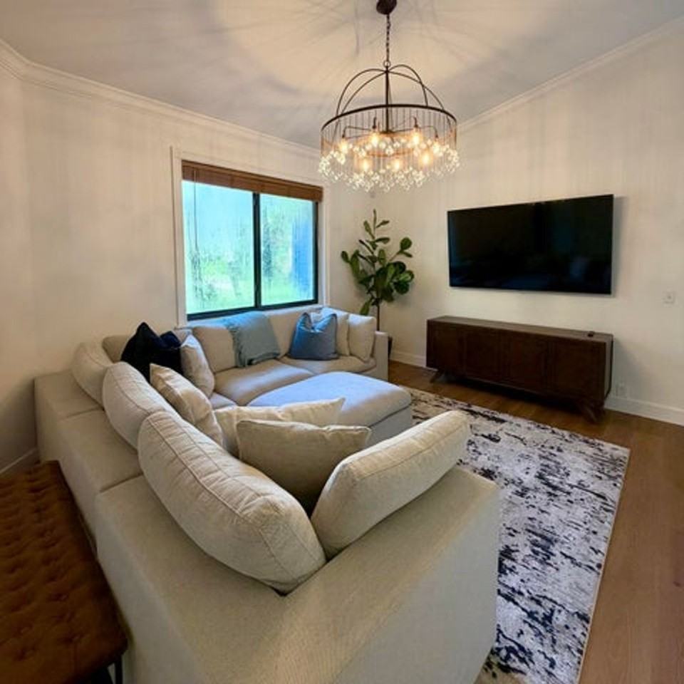 16789 98th Way N - Photo 6 of 17