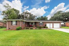 104 Hamlet Ln - Photo 1 of 1