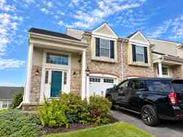 featured image of 787 Oak Leaf Ln