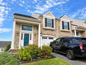 787 Oak Leaf Ln - Photo 1 of 1