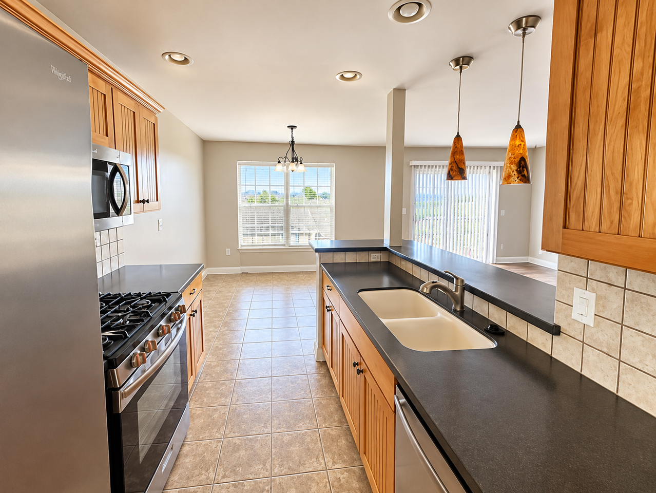 787 Oak Leaf Ln - Photo 5 of 21