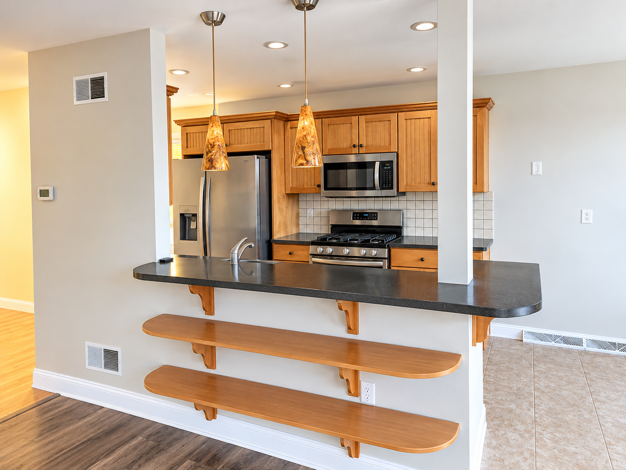 787 Oak Leaf Ln - Photo 6 of 21