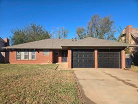 5401 Keith Dr - Photo 1 of 1