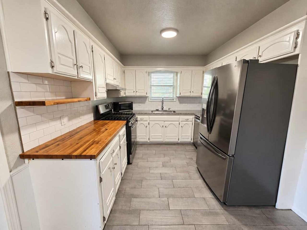 5401 Keith Dr - Photo 5 of 20