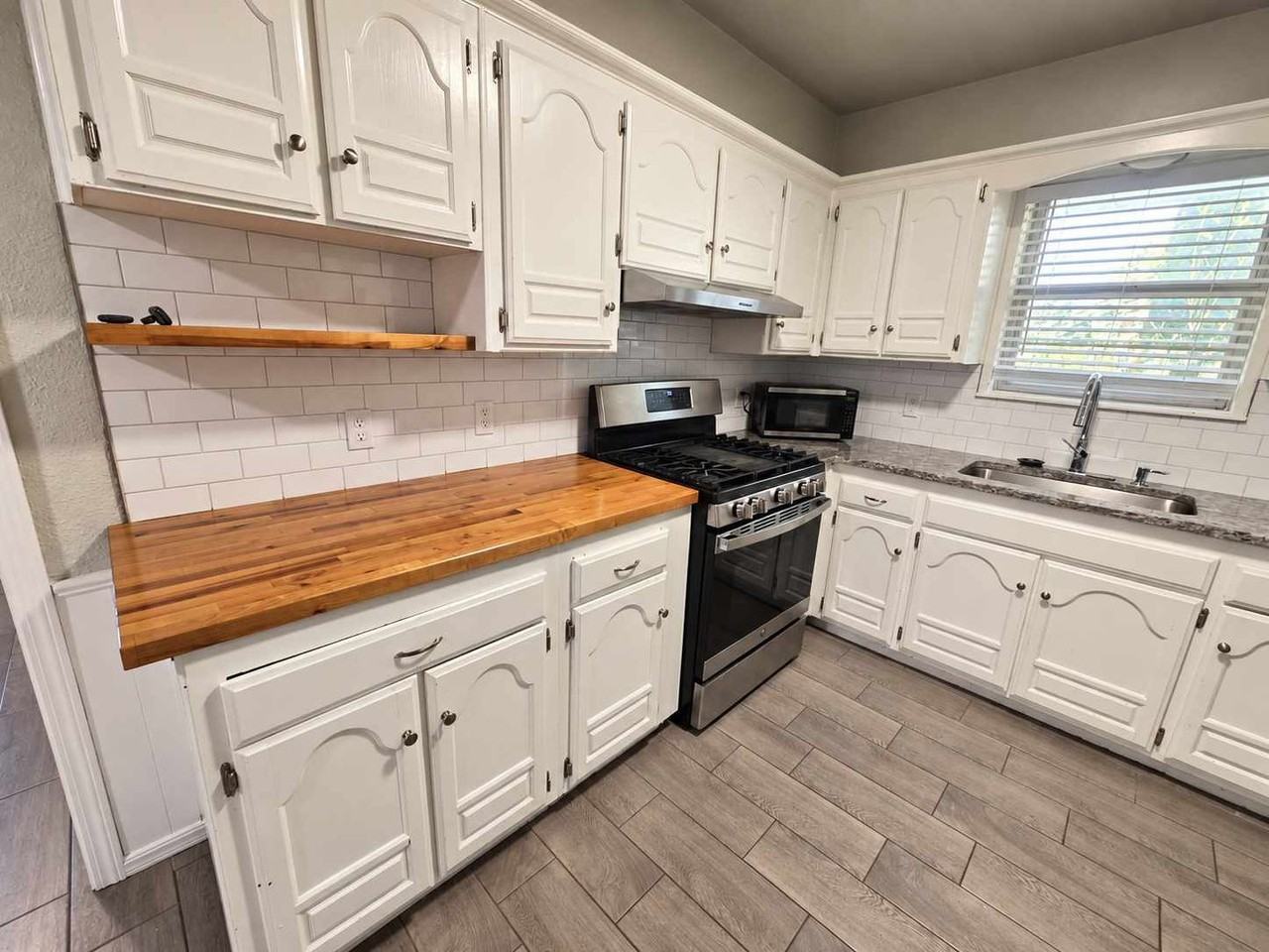 5401 Keith Dr - Photo 6 of 20