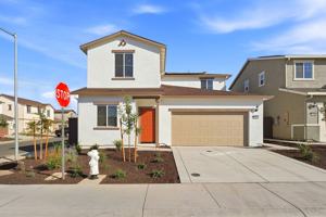 featured image of 12661 Hereford Ave