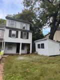 120 Church St - Photo 1 of 1