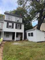 120 Church St - Photo 1 of 1