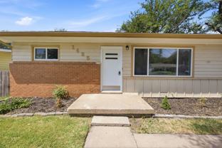 1425 N Georgie Ave - Photo 1 of 1