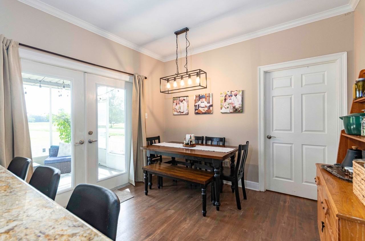 1402 Breaux Rd - Photo 7 of 13