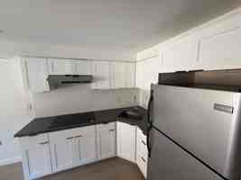featured image of 420 Higate Dr