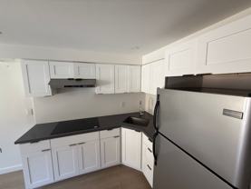 420 Higate Dr - Photo 1 of 1
