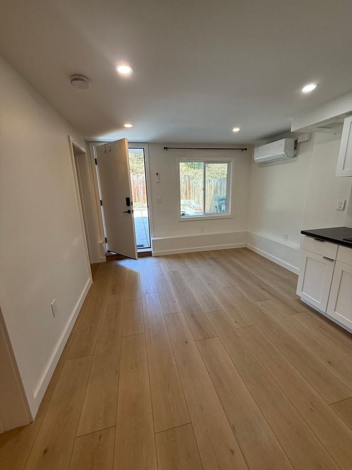 420 Higate Dr - Photo 3 of 14