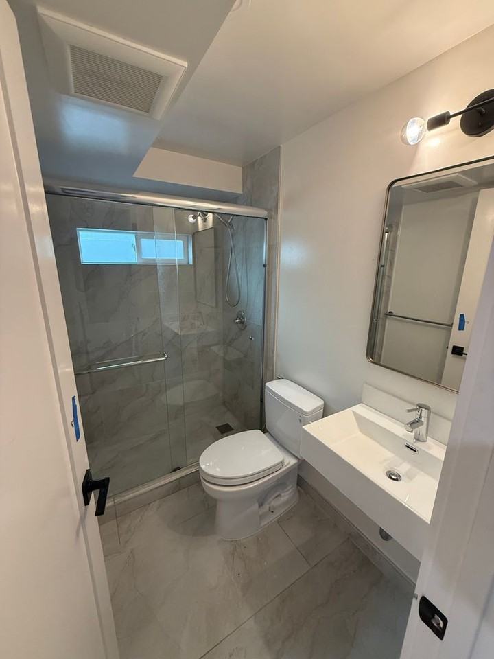 420 Higate Dr - Photo 4 of 14