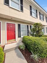 6501 Habersham St #14 - Photo 1 of 1
