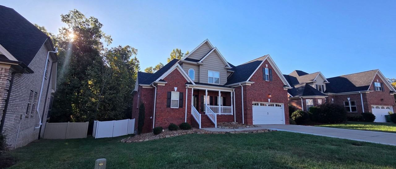 3046 Cameron Village Ct - Photo 2 of 50