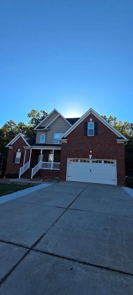 3046 Cameron Village Ct - Photo 5 of 50