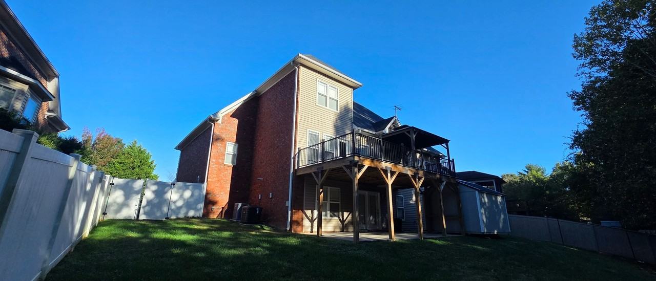 3046 Cameron Village Ct - Photo 6 of 50