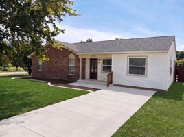 featured image of 3791 Windermere Rd