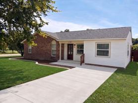 3791 Windermere Rd - Photo 1 of 1