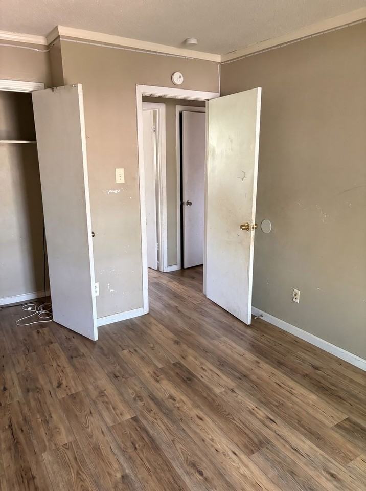 3791 Windermere Rd - Photo 4 of 12