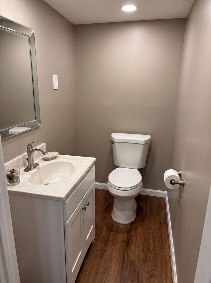 3791 Windermere Rd - Photo 5 of 12