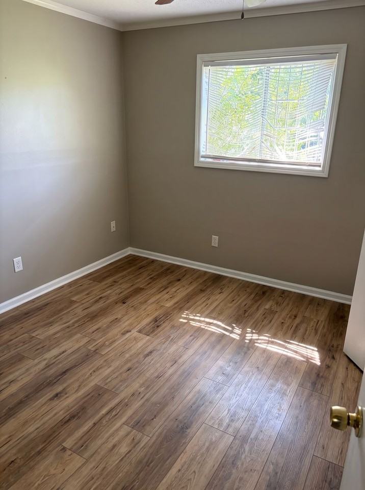 3791 Windermere Rd - Photo 6 of 12