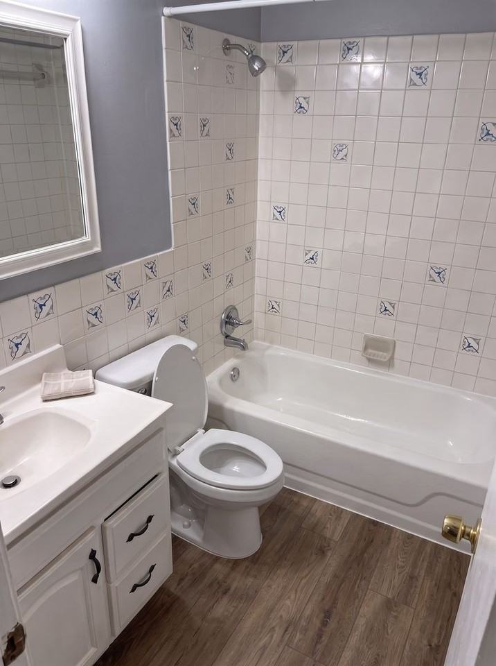 3791 Windermere Rd - Photo 7 of 12