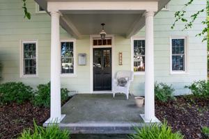 featured image of 404 Union St