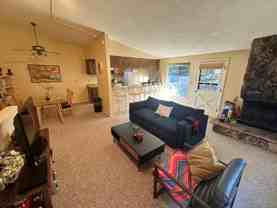 723C Gary Ln - Photo 1 of 1