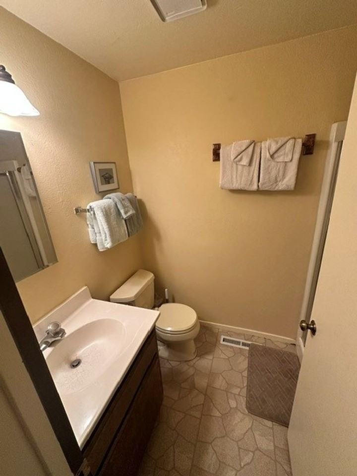 723C Gary Ln - Photo 5 of 10