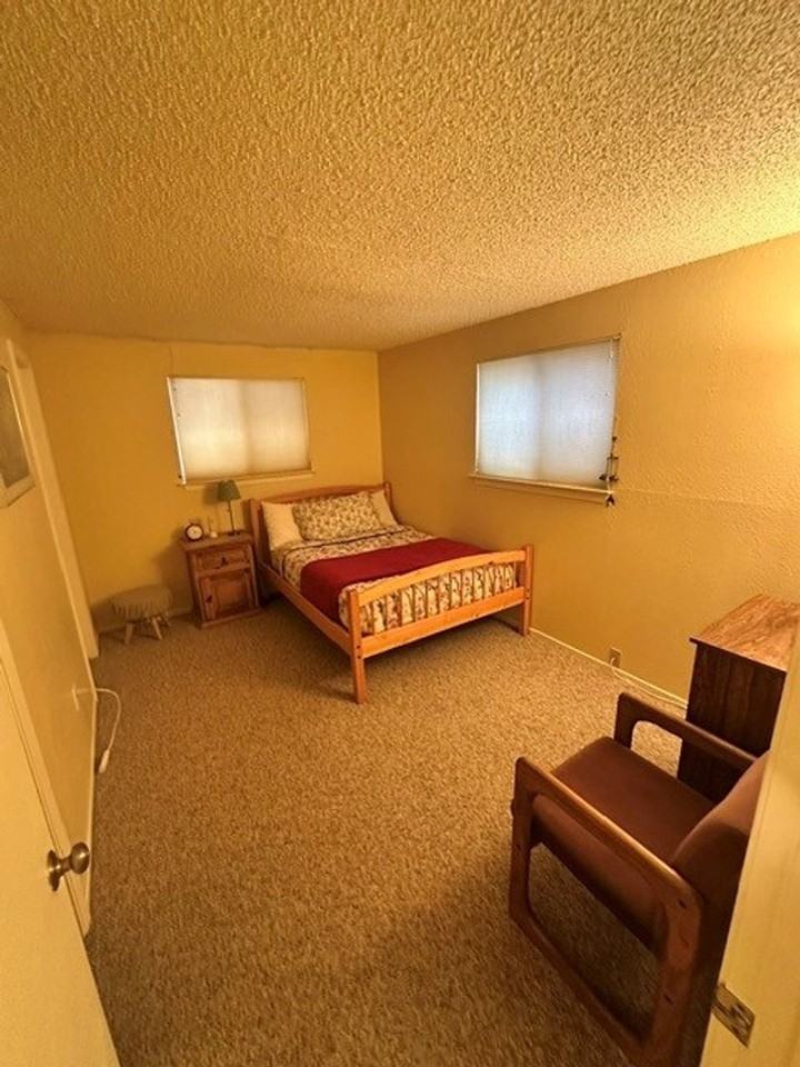 723C Gary Ln - Photo 6 of 10