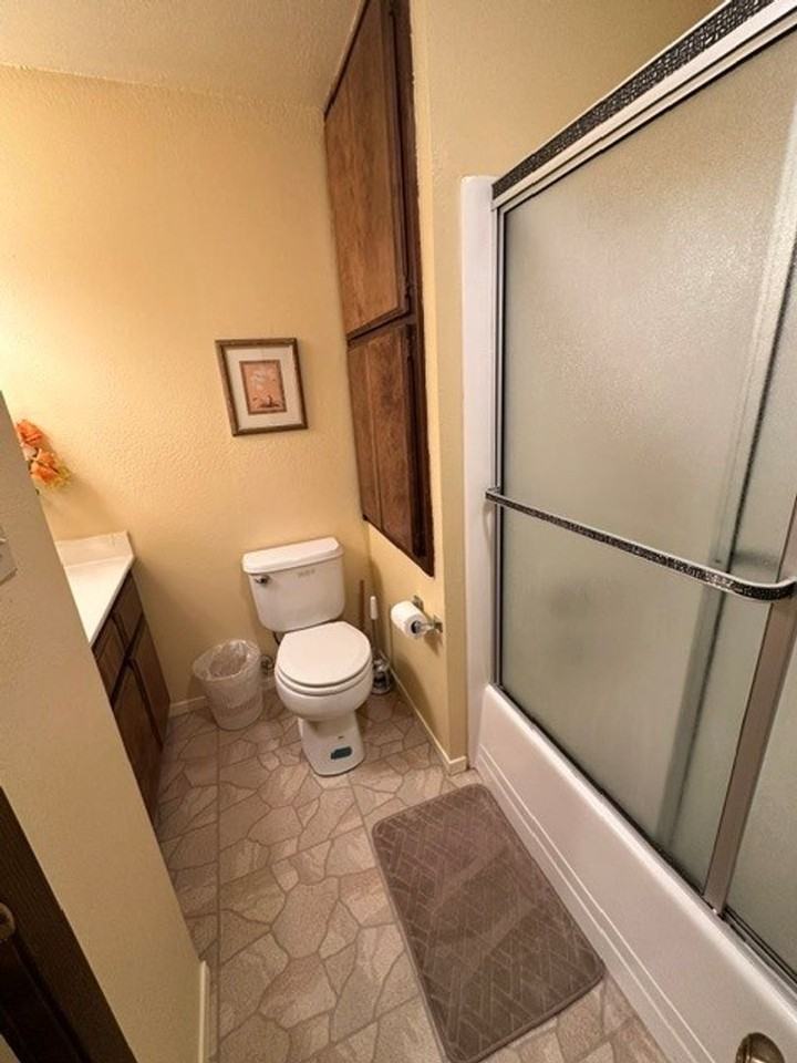 723C Gary Ln - Photo 7 of 10