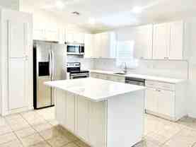 1713 Carriage Brooke Dr - Photo 1 of 1