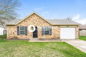 featured image of 2404 Mcadoo Ln