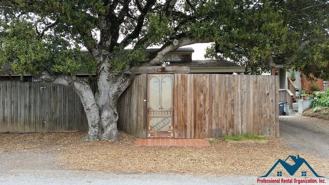 5582 Old Redwood Hwy - Photo 1 of 1