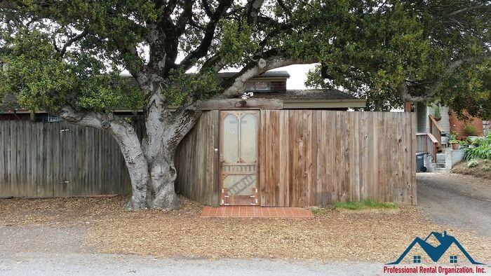 5582 Old Redwood Hwy - Photo 2 of 18