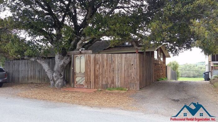5582 Old Redwood Hwy - Photo 3 of 18