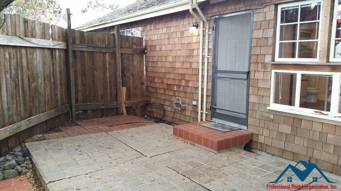 5582 Old Redwood Hwy - Photo 7 of 18
