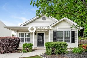 featured image of 2794 Green Crest Ct