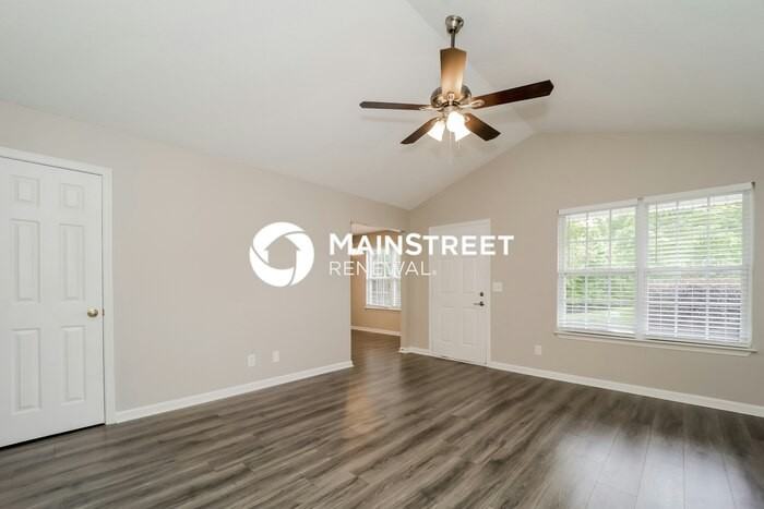 2794 Green Crest Ct - Photo 3 of 16